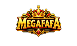 daftar slot depo 25 bonus 25
